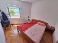 Prodaja, jednosoban stan, 33m², Igalo, Herceg Novi - image 4