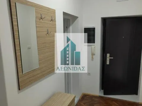 Rent, one bedroom apartment, 45m², Medijana, Niš - image 13