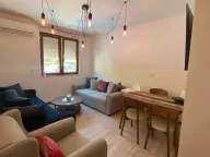 Rent, one bedroom apartment, 44m², Donja Lastva, Tivat - image 2