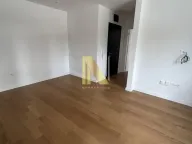 Rent, office space, 46m², Novi Sad, Srbija