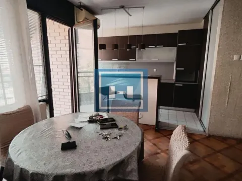 Sale, two bedroom apartment, 65m², Centar, Jagodina - image 5