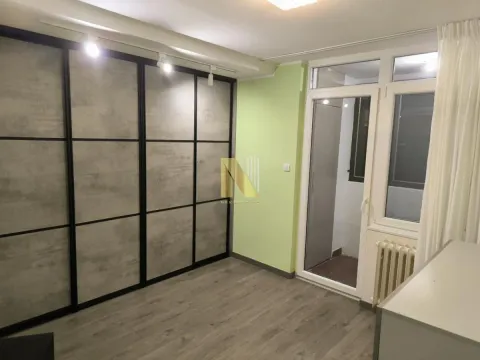 Izdavanje, dvosoban stan, 55m², Grbavica, Novi Sad Sve Podlokacije - image 6