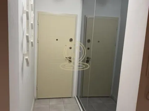 Sale, two bedroom apartment, 72m², Medijana, Niš - image 6
