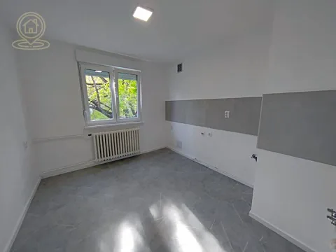 Rent, two bedroom apartment, 43m², Detelinara, Novi Sad Sve Podlokacije - image 7