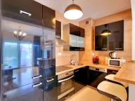 Izdavanje, jednosoban stan, 46m², Bečići, Budva - image 7