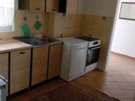 Izdavanje, dvosoban stan, 80m², Tološi, Podgorica - image 4