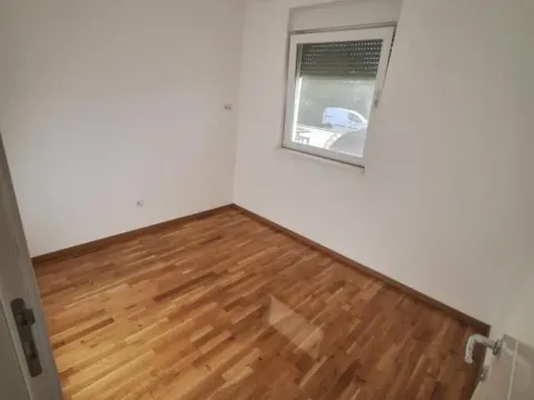 Prodaja, trosoban stan, 74m², Veternička rampa, Novi Sad Sve Podlokacije - image 17