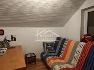 Prodaja, kuća, 78m², Zemun Ugrinovci, Zemun Sve Podlokacije - image 6