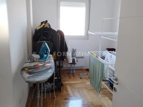 Rent, two bedroom apartment, 47m², Krnjaca, Palilula Sve Podlokacije - image 3