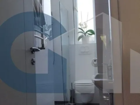 Sale, three bedroom apartment, 100m², Hala Pionir, Palilula Sve Podlokacije - image 12