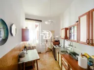 Prodaja, trosoban stan, 91m², Stari Grad, Beograd - image 8