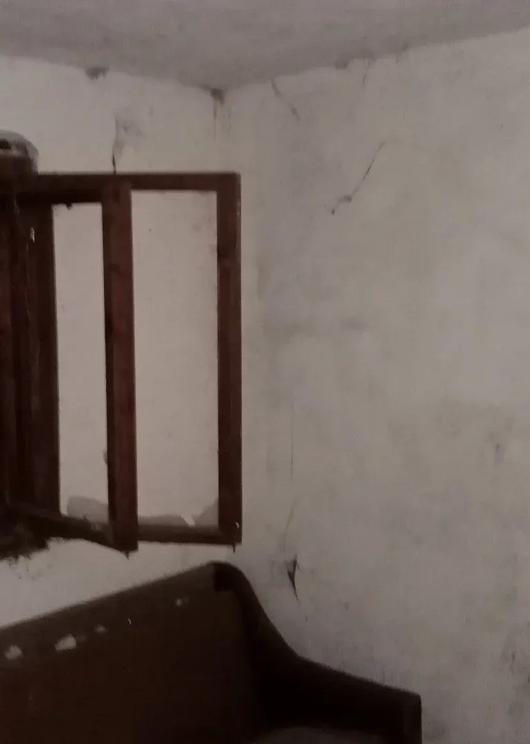 Prodaja, plac, 500m², Zabrđe, Andrijevica