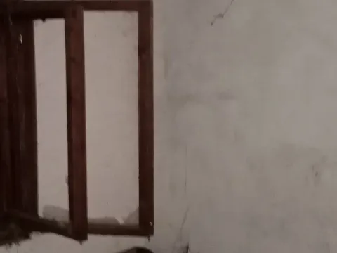 Prodaja, plac, 500m², Zabrđe, Andrijevica - image 9