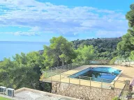 Sale, two bedroom apartment, 120m², Komoševina, Budva - image 24