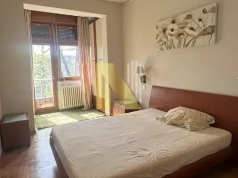 Izdavanje, dvosoban stan, 64m², Centar, Novi Sad - image 10