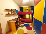 Rent, three bedroom apartment, 115m², Stari Aerodrom, Podgorica - image 22