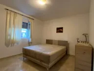 Izdavanje, dvosoban stan, 120m², Polje, Bar - image 9