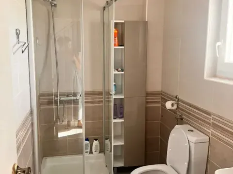 Izdavanje, kuća, 170m², Stari Aerodrom, Podgorica - image 9