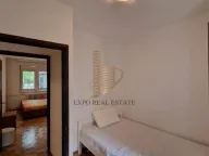 Prodaja, četvorosoban stan, 84m², Bezanijska Kosa 2, Bežanijska Kosa Sve Podlokacije - image 9