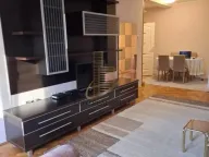 Izdavanje, jednosoban stan, 58m², Grbavica, Novi Sad Sve Podlokacije - image 2