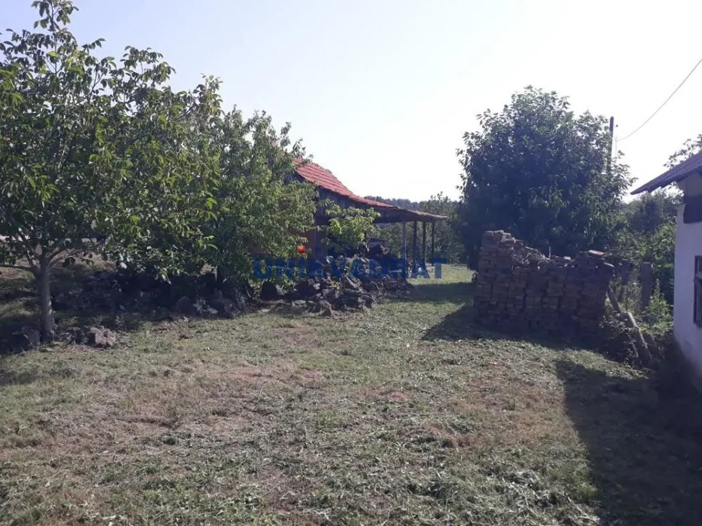 Prodaja, plac, 4000m², Voždovac Sve Podlokacije, Beograd