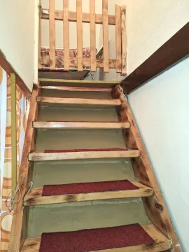 Sale, house, 30m², Centar, Kolašin - image 11