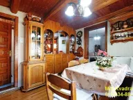 Prodaja, stan, 136m², Vračar Hram, Vračar Sve Podlokacije - image 2