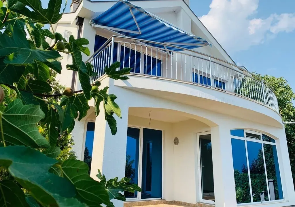 Sale, house, 174m², Baošići, Herceg Novi