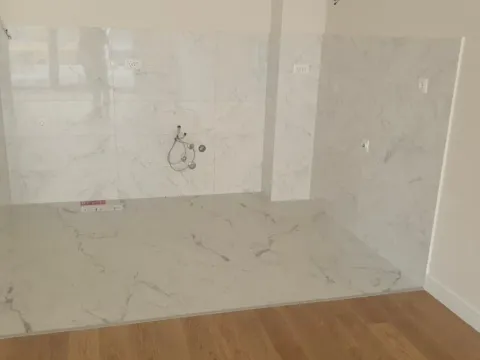 Izdavanje, dvosoban stan, 64m², Podgorica, Crna Gora - image 4