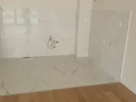 Rent, two bedroom apartment, 64m², Podgorica, Crna Gora - image 4