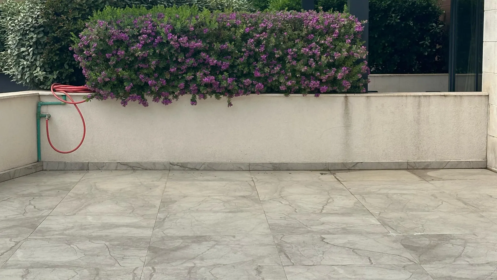 Sale, office space, 85m², Donja Lastva, Tivat