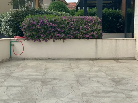 Sale, office space, 85m², Donja Lastva, Tivat - image 5