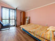 Izdavanje, kuća, 160m², Gornja Gorica, Podgorica - image 8