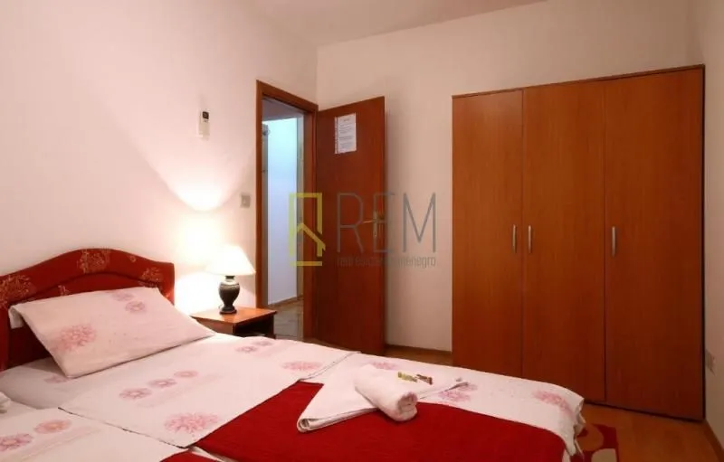Sale, house, 398m², Budva, Crna Gora