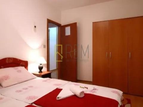 Prodaja, kuća, 398m², Budva, Crna Gora - image 13