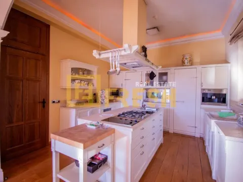 Sale, house, 1264m², Budva, Crna Gora - image 23