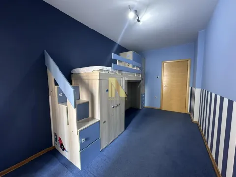 Rent, three bedroom apartment, 98m², Bulevar Oslobodjenja, Novi Sad Sve Podlokacije - image 10