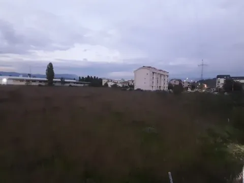 Prodaja, plac, 8348m², Zabjelo, Podgorica - image 2