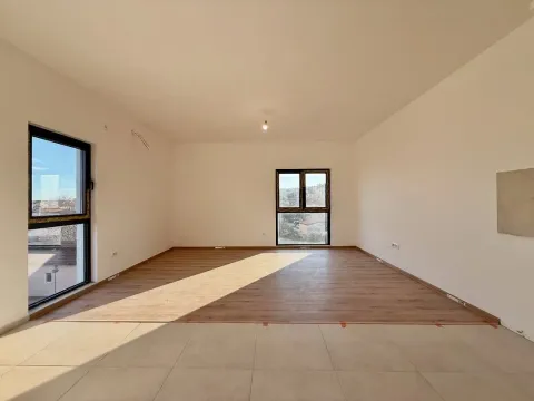 Prodaja, jednosoban stan, 45m², Zabjelo, Podgorica - image 2