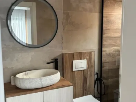 Prodaja, jednosoban stan, 45m², Velika Plaža, Ulcinj - image 6