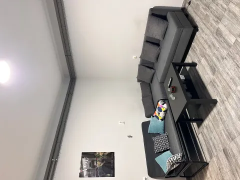 Poslovni prostor in Čukarica