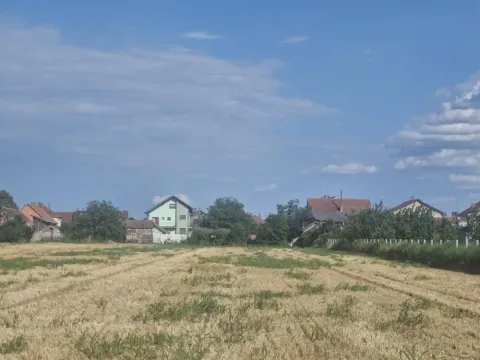 Prodaja, plac, 4100m², Batajnica, Beograd - image 6