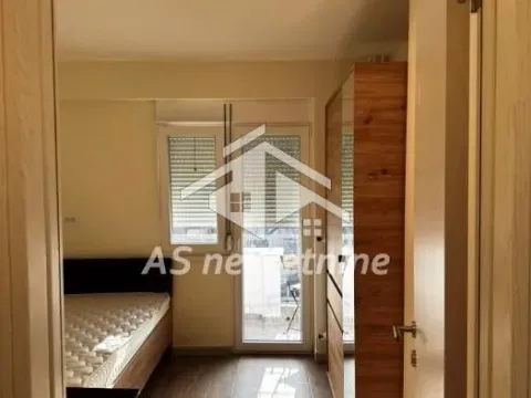 Izdavanje, stan, 36m², Novi Beograd Sve Podlokacije, Beograd - image 5