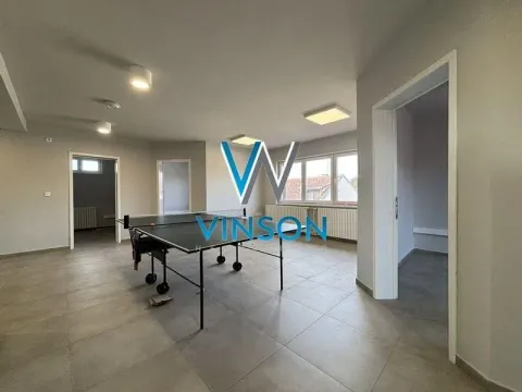 Rent, office space, 104m², Salajka, Novi Sad Sve Podlokacije - image 7