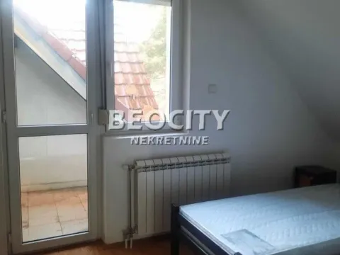 Prodaja, stan, 71m², Divčibare, Valjevo - image 5