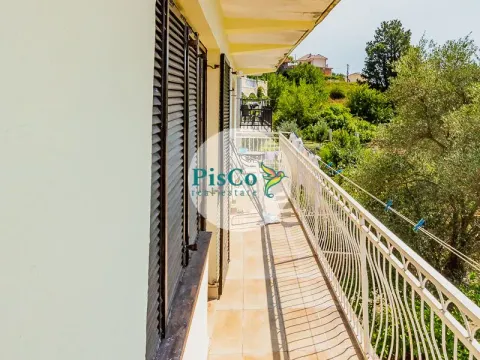 Prodaja, kuća, 200m², Tivat, Crna Gora - image 10