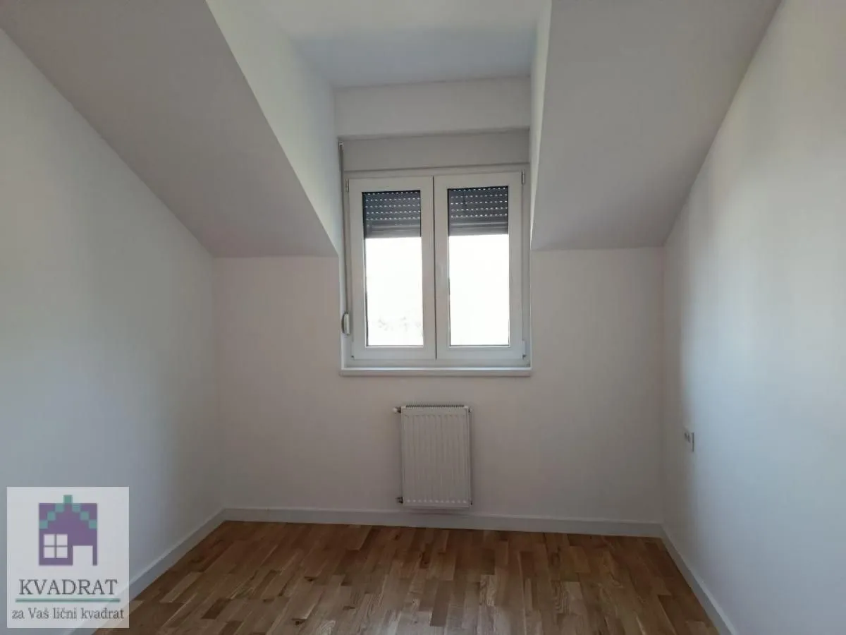 Prodaja, kuća, 120m², Obrenovac, Beograd