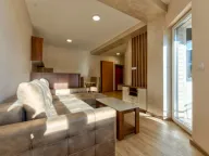 Prodaja, dvosoban stan, 35m², Zlatibor, Srbija - image 2