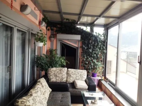 Prodaja, stan, 140m², Bar, Crna Gora - image 14