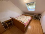 Prodaja, dvosoban stan, 42m², Herceg Novi, Crna Gora - image 2